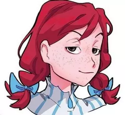 smug wendys