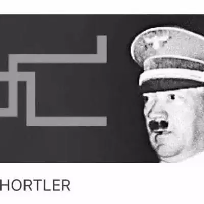 hale hortler