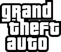 grand theft auto logic