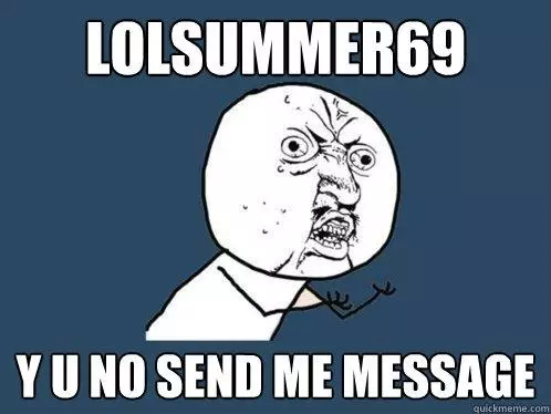 lolsummer69 meme image