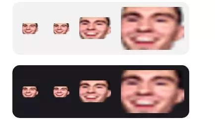 4head meme image