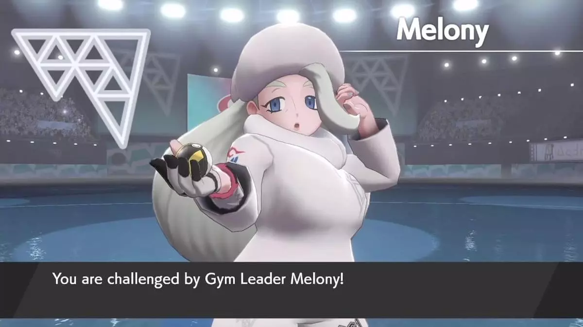 melony meme image