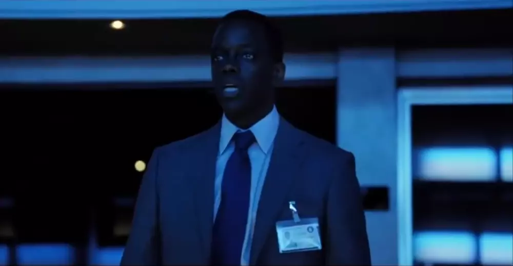 jesus christ thats jason bourne meme image