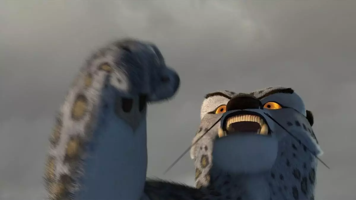 our battle will be legendary meme image