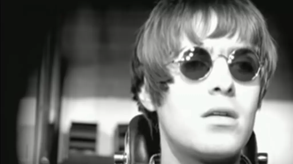 wonderwall meme image