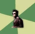 disruptive durden helpful tyler durden meme image