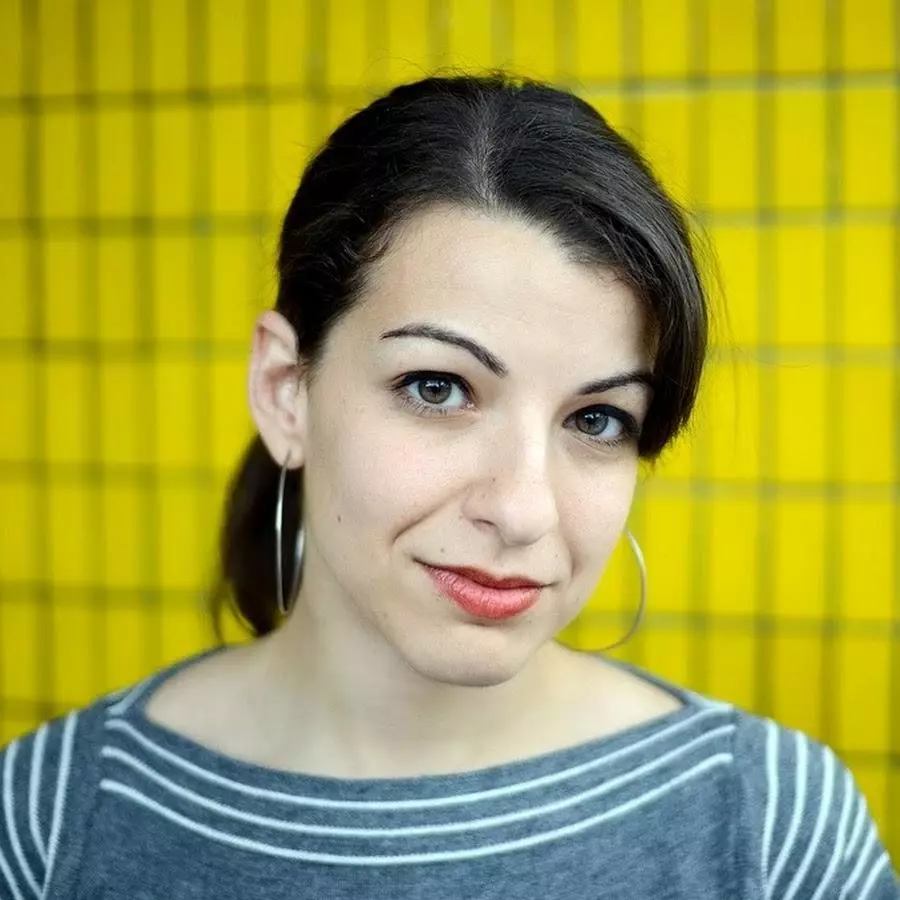 anita sarkeesian meme image