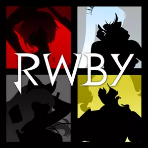 rwby meme image