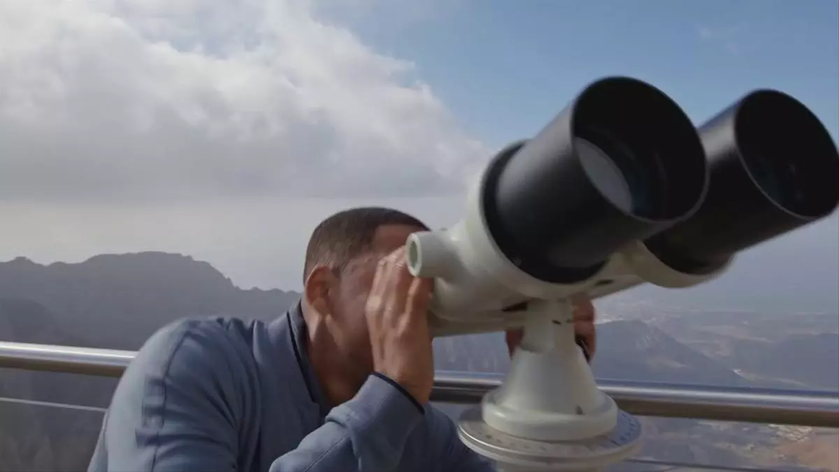 will smith in youtube rewind 2018 meme image