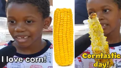 corn kid corn song tiktok