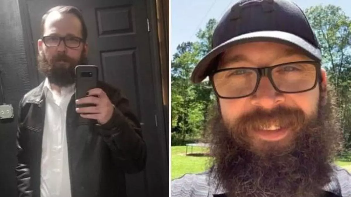 ronnie mcnutts facebook live suicide meme image
