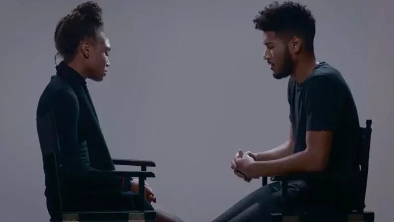 hurtbae meme image