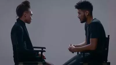 hurtbae