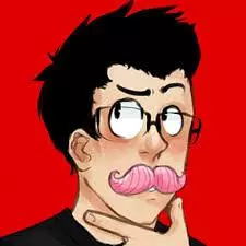 markiplier meme image