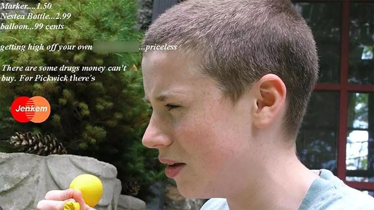 jenkem meme image
