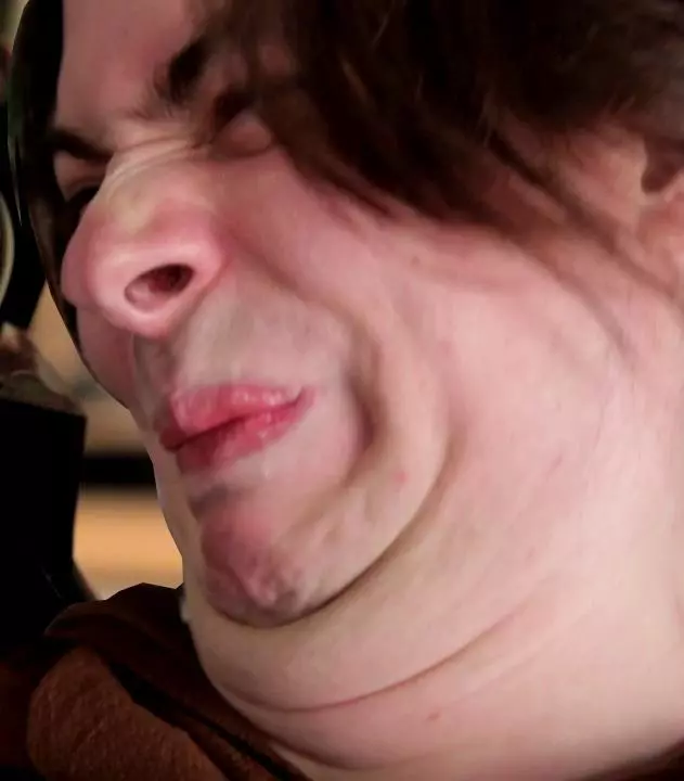 egoraptor arin hanson meme image