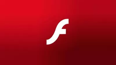 adobe flash