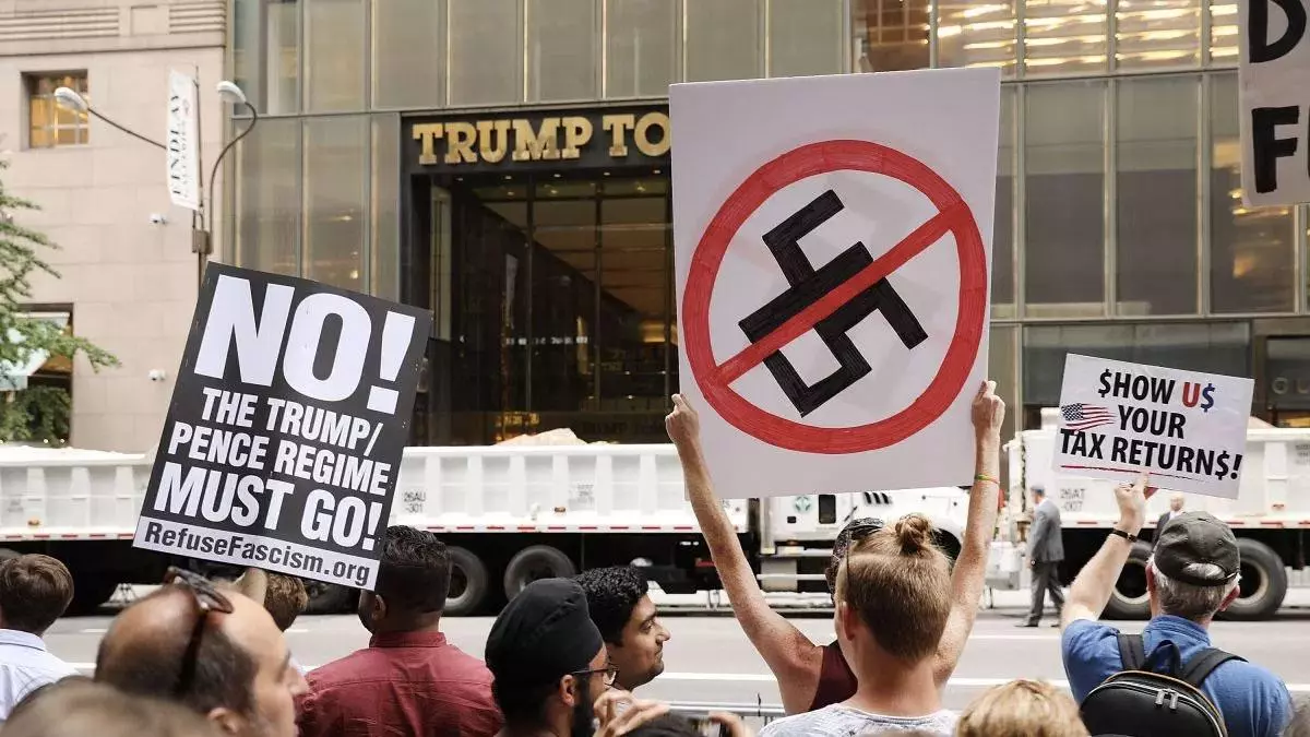 the 45 meme image