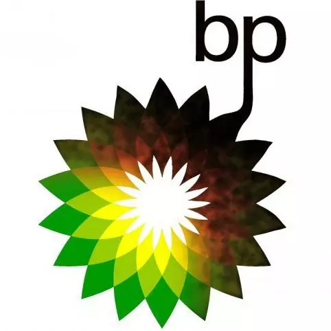 bp oil spill meme image