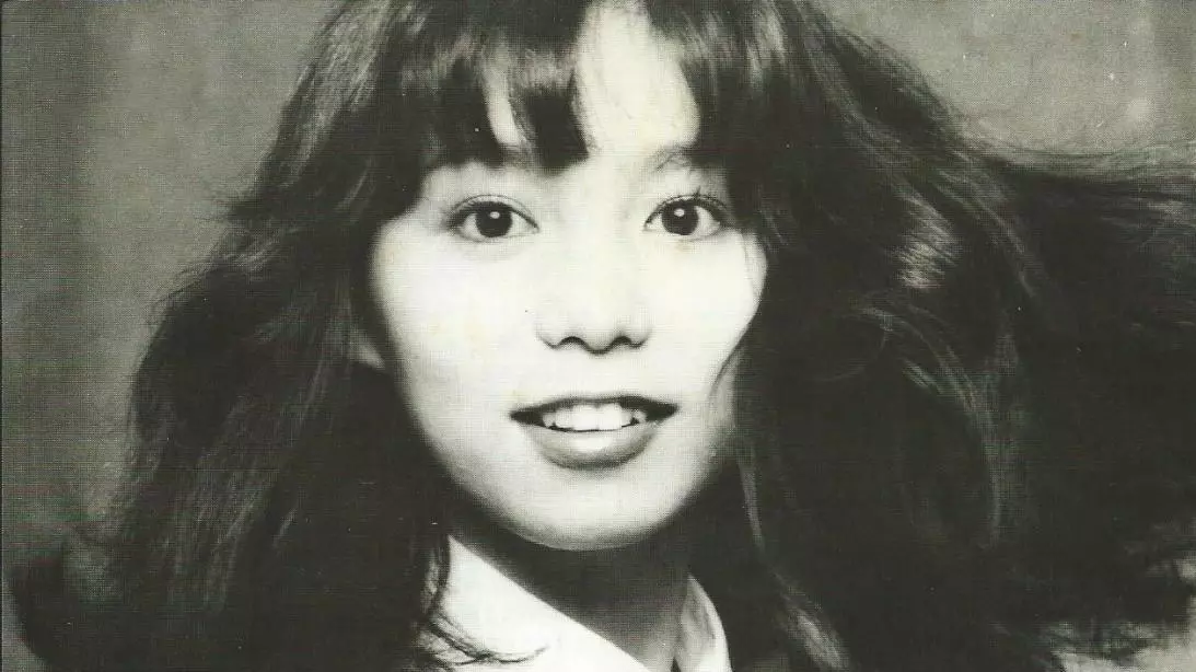 plastic love meme image