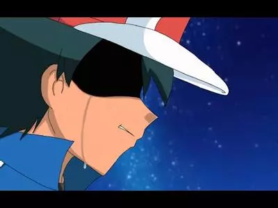 ashs kalos league final battle
