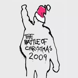 rage against the machine for christmas no 1 meme image