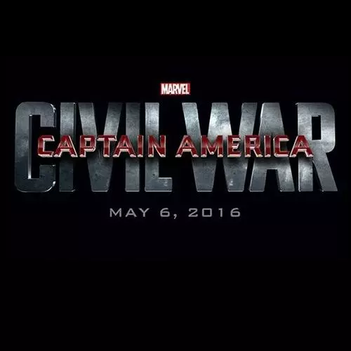 captain america civil war 4 pane captain america vs iron man meme image