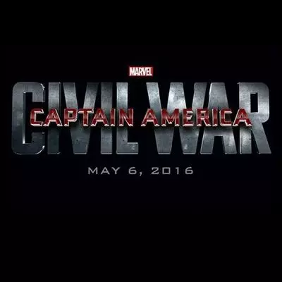 captain america civil war 4 pane captain america vs iron man