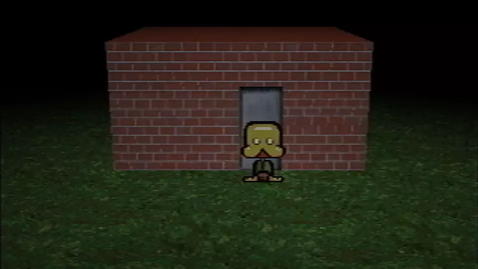 petscop meme image