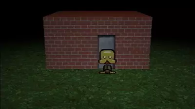 petscop