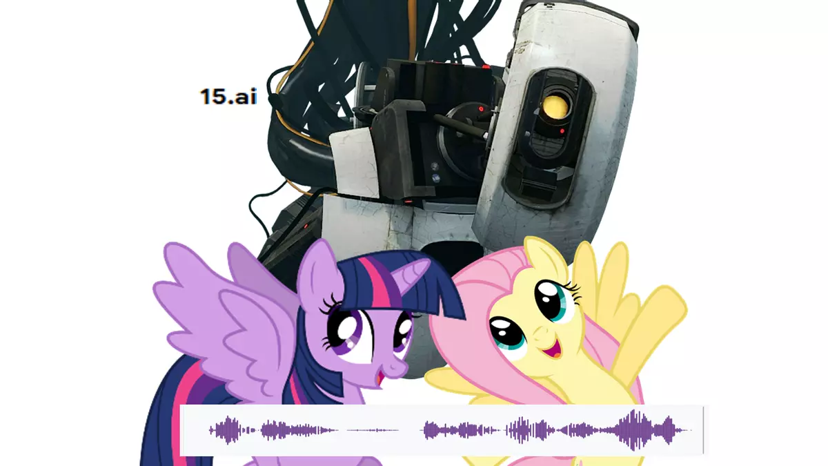 15ai fifteenai meme image