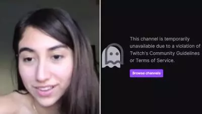 aielieen1 twitch nudity ban