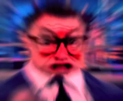 colbertposting