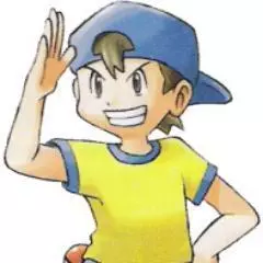 youngster joey meme image