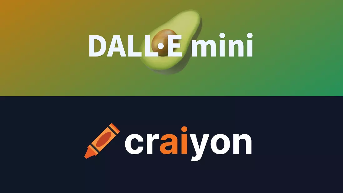 dall e mini craiyon meme image
