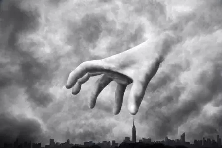 may 21 2011 rapture meme image