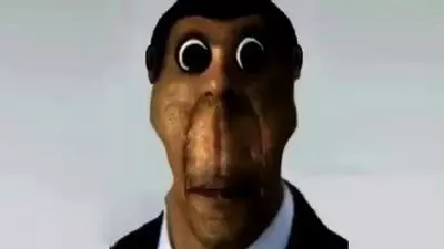 obunga