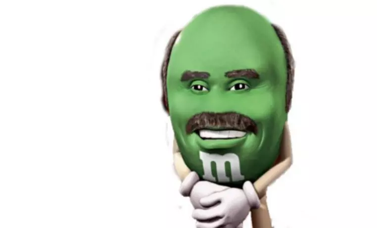 dr phil mm meme image
