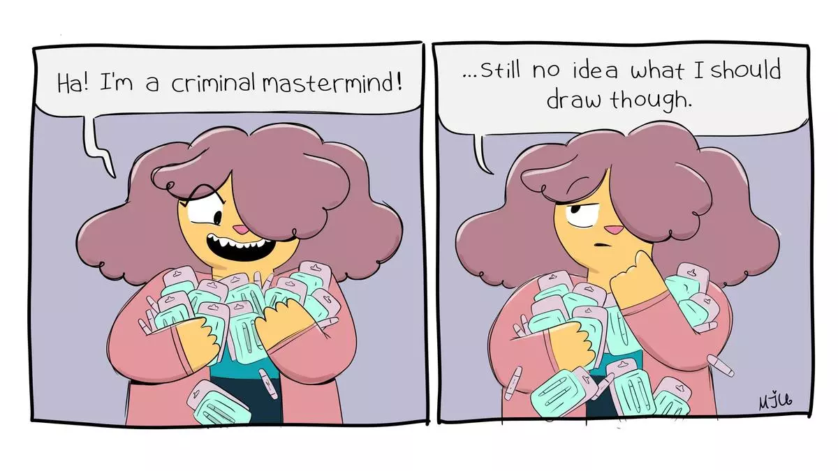 sweetbeans99 shoplifting comic meme image