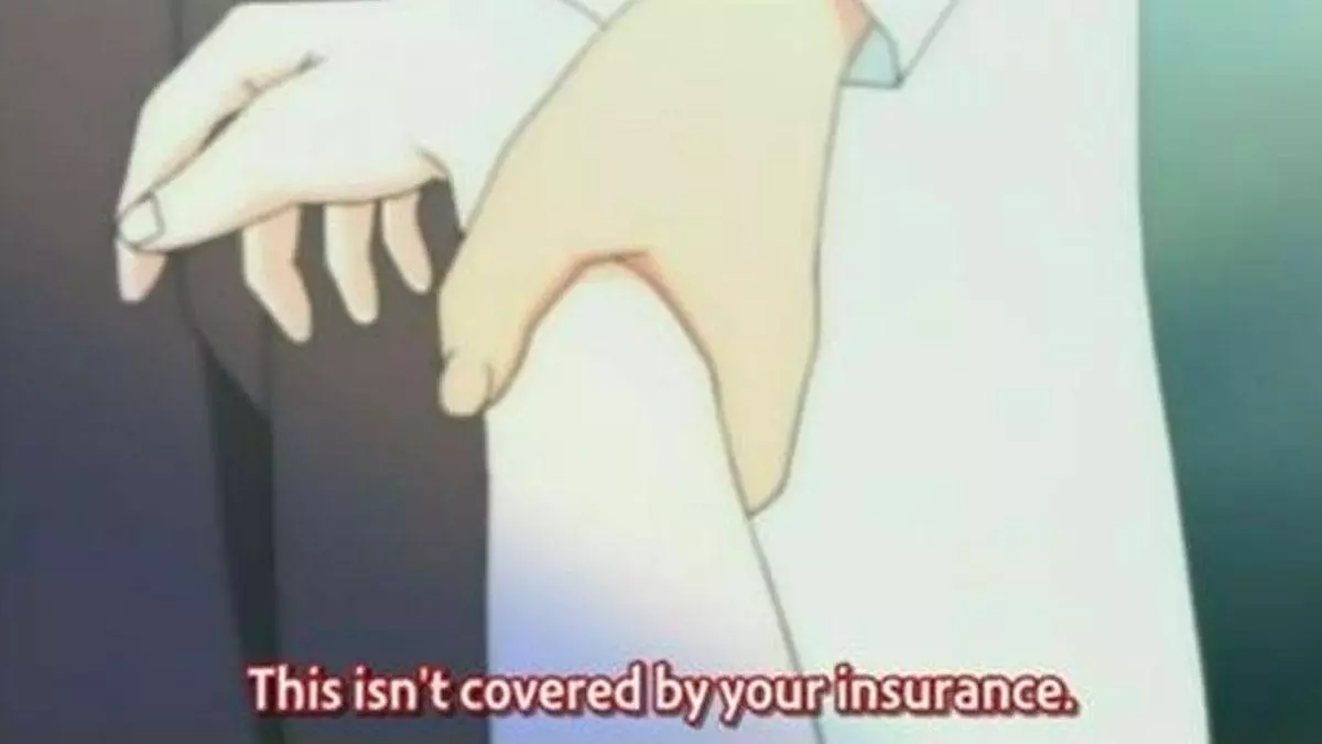hentai quotes meme image