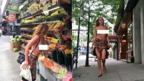 freethenipple meme image