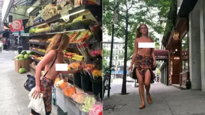 freethenipple
