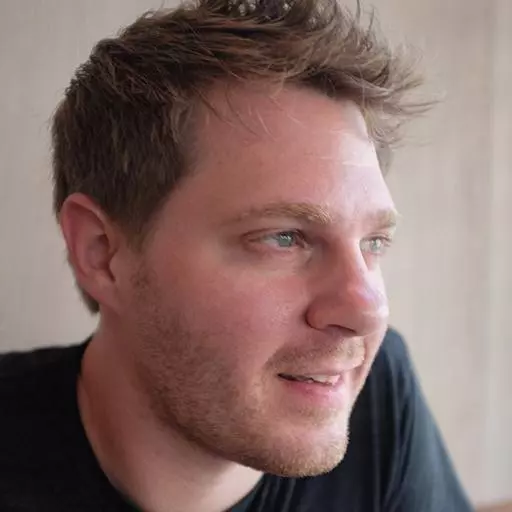 fullmcintosh meme image
