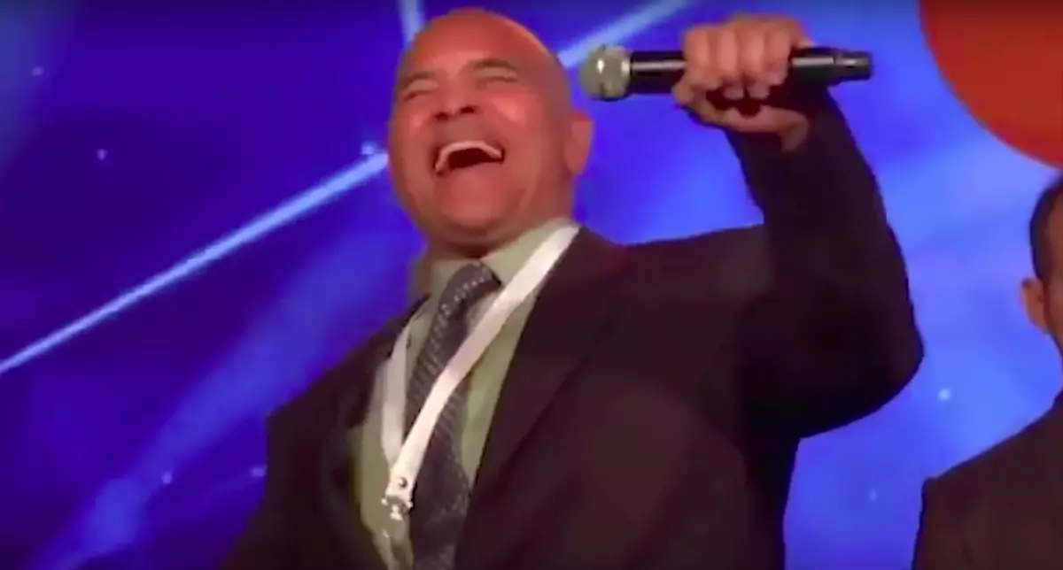 bitconnect carlos meme image