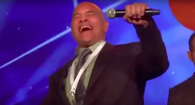 bitconnect carlos