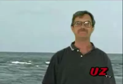 mark gormley music videos meme image