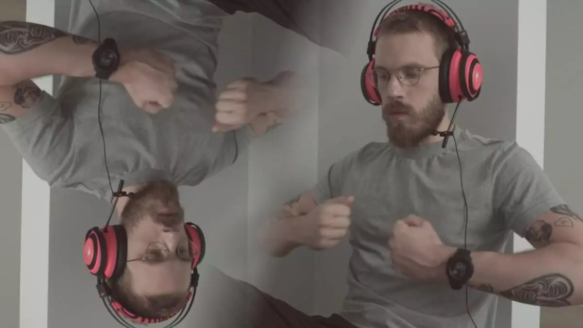 floor gang vs ceiling gang meme image