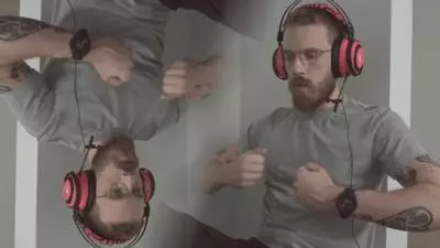 floor gang vs ceiling gang
