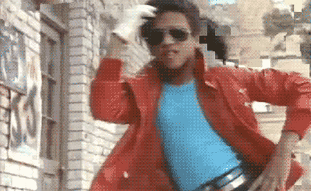 datamoshing meme image