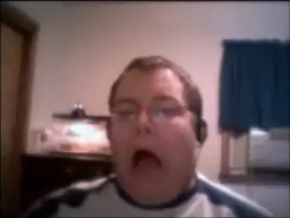 numa numa meme image